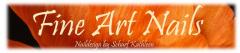 www.fine-art-nails.ch Mobiles Nagelstudio 8330 Pfäffikon