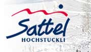 www.sattel-hochstuckli.ch: Sattel-Hochstuckli AG      6417 Sattel