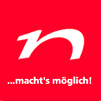 www.neckermann.ch : Fürstenlandstrasse 17                                               9000 St. 
Gallen