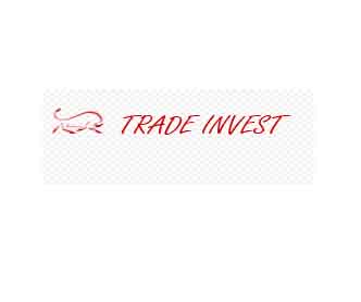 Swiss Trades Online Trading