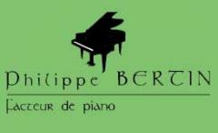 www.pianos-bertin.ch              Bertin Philippe 
      1227 Carouge GE              