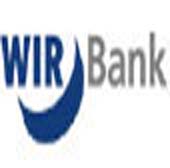 www.wir.ch WIR Bank, Basel. Internet Bankin, online Banking Finanzierungen Privatkredit  Basel  
Aargau Bern Deutsch-Freiburg  GR &amp; SG-Oberland  Oberwallis  Olten Solothurn Winterthur   Zentr