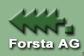 www.forestag.ch  :  Forest AG                                                          9507 
Stettfurt