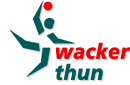 www.wackerthun.ch : Wacker Thun                             3604 Thun 