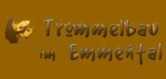 www.trommelbau-emmental.ch : Lisa Wthrich , 4950 Huttwil