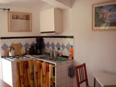 Ferienwohnung 'Maria Lucia II' in Alénya