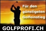 GOLFPROFI.CH, golfsets ab 390.-