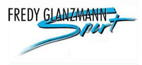 www.glanzmannsport.ch: Glanzmann Fredy Sport               6063 Stalden (Sarnen) 