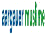 www.aargauermuslime.ch : Verband Aargauer Muslime (VAM)                                        5401 
Baden    