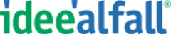 www.ideealfall.ch: Ideealfall GmbH     5300 Turgi