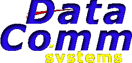 www.data-comm.ch    Data-Comm Systems ,   1260
Nyon