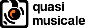 QuasiMusicale, Music Producer, Musikproduzent,Adrian Wagner, Schweiz