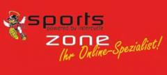 www.sportszone.ch: SPORTSZONE              6210 Sursee