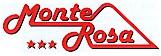 www.monte-rosa.ch, Monte Rosa (-Summermatter), 3929 Tsch