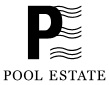 Swimmingpool,Poolbau,Poolabdeckungen,Schwimmbadbau,Pooltechnik,Pool Liner, Holzpool, Ueberlaufrinne, 
  Infinitipool, PoolzuebehÃ¶r