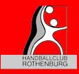 www.hcrothenburg.ch : HCR | Handballclub Rothenburg                                    6020 
Emmenbrcke 