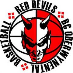 www.bco-reddevils.ch:Basketball Club Oberwynental
, 5737 Menziken.