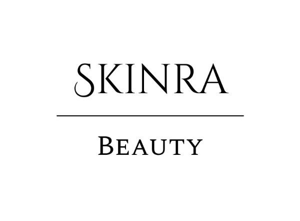 skinra.beauty Kosmetikstudio | Zürich Seefeld | Online Kosmetik Shop