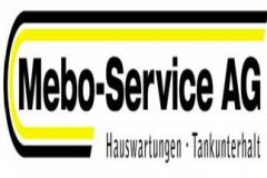 www.mebo.ch  :  MEBO-SERVICE AG                                                  7000 Chur