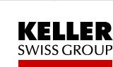 www.keller-relocation.ch,        Keller SA Genve
,         1227 Carouge GE       