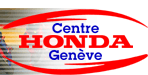 Centre Honda Genve ,  1203 Genve