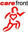 www.carefront.ch  CAREFRONT.CH, 8181 Hri.