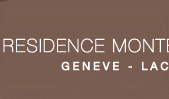 www.residence-mont-blanc.ch, Rsidence Mont-Blanc, 1201 Genve