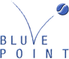 www.bluepoint.ch: BLUE POINT     8610 Uster