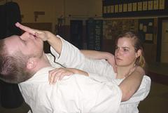 www.haris.ch: Karate Club Nippon     8902 Urdorf