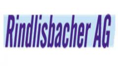 www.rindlisbacherag.ch: Rindlisbacher AG, 4564 Obergerlafingen.