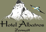 www.hotel-albatros.ch, Albatros (-Julen), 3920 Zermatt