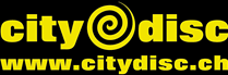 citydisc - directmedia.ch Zrich: Music-CD SACDFilm-DVD DVD Audio Games Software 