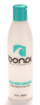 Bondi After Surf Shampoo