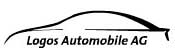 www.logos.ch            Logos Automobile AG, 3250
Lyss.     
