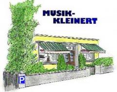 www.musikinstrumente-noten.ch: Kleinert Ernst             4900 Langenthal  