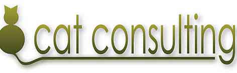 www.catconsulting.ch    Cat Consulting,      2053
Cernier