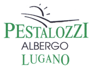 www.pestalozzi-lugano.ch, Pestalozzi, 6900 Lugano