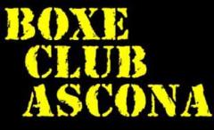 www.bcascona.com:Boxe Club Ascona , 6612 Ascona.