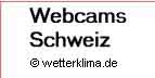 Webcams der Schweiz