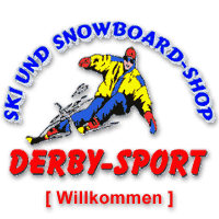 www.derby-sport.ch: Derby-Sport            3905 Saas-Almagell