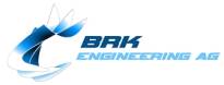 brk Engineering AG Ihr Dienstleistungspartner in
Basel fr sichere Kommunikationslsungen rund um
IT