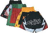 Trouser_Kickbox