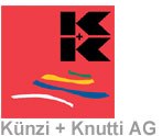 www.kuenzi-knutti.ch: Knzi   Knutti AG, 3715 Adelboden.