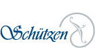 www.hotelschuetzen.ch, Schtzen, 4310 Rheinfelden