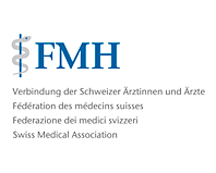 www.fmh.ch Offizielle Homepage der FMH. Vom Eid des Hippokrates bis zur offiziellen Position zur 
Drogenpolitik.