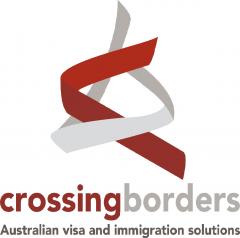 Visum Australien - Australien Auswandern - Crossing Borders