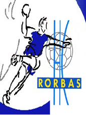 www.hcrorbas.ch : Handballclub Rorbas                                         CH-8424 Embrach   