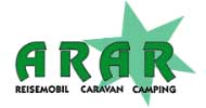 www.arar.ch: ARAR Camping     5212 Hausen AG