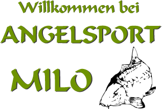 www.angelsport-milo.ch  Zivanovic Milovan, 4127
Birsfelden.