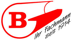 www.bertschiag.ch: Bertschi E. &amp; W. AG             5728 Gontenschwil